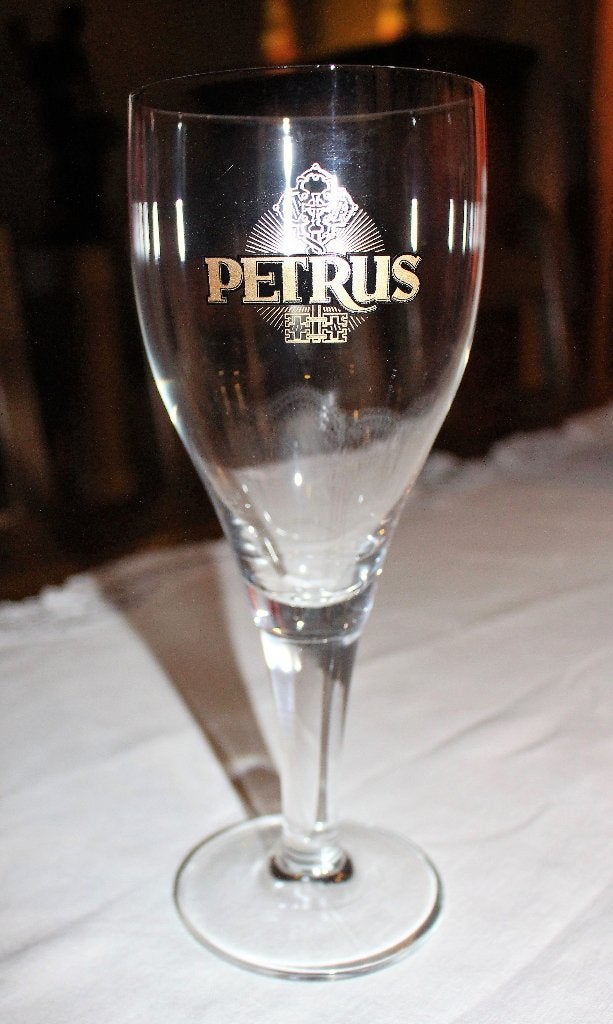 bierglazen, Verzamelen, Ophalen, Nieuw, Bierglas
