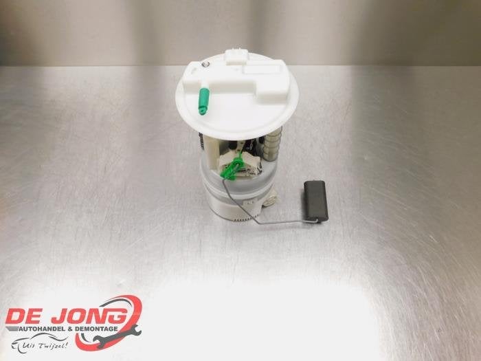 Pompe carburant électrique d'un Renault Twingo, Renault, -, 3 mois de garantie, Utilisé