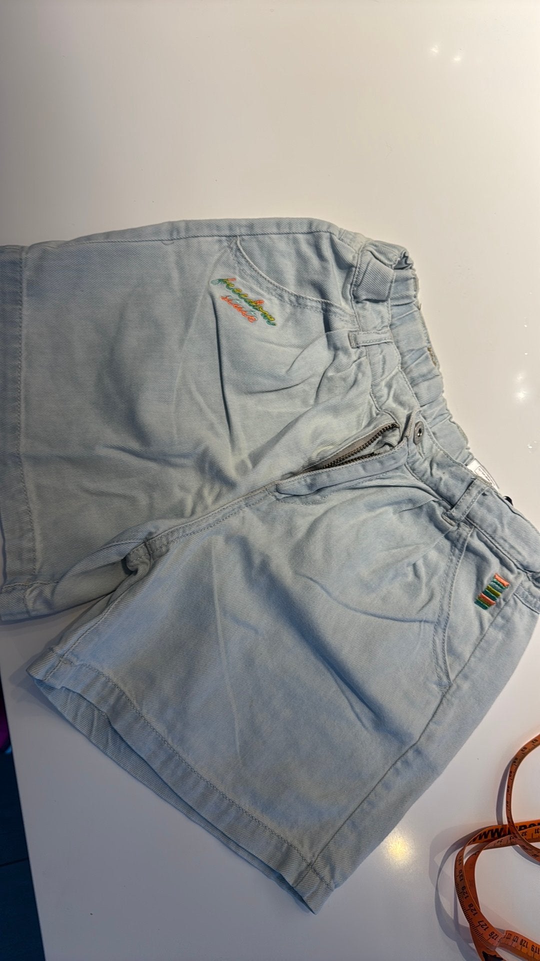 CKS, Kinderen en Baby's, Kinderkleding | Maat 152, Ophalen of Verzenden, Zo goed als nieuw