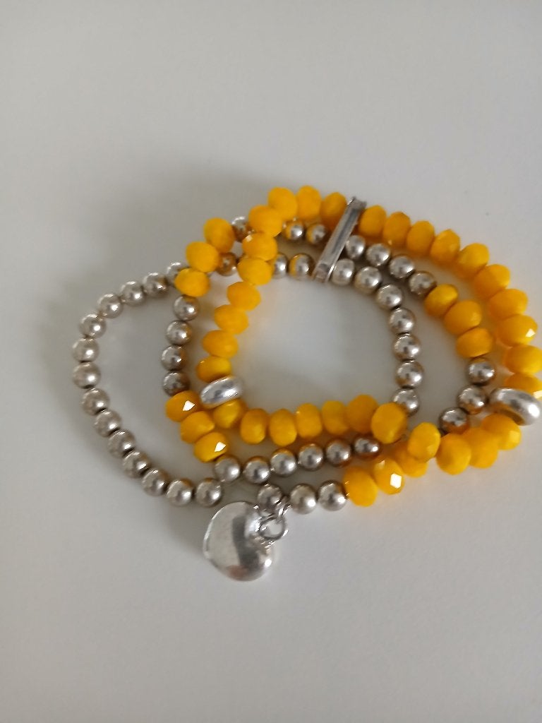 Armband dames nieuw, Ophalen of Verzenden