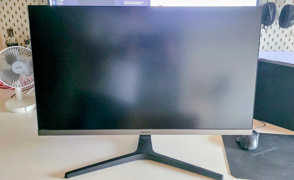 2x Écrans Samsung 28" 4K UHD – État Neuf + Boîtes, Gaming, 3 à 5 ms, IPS, Comme neuf