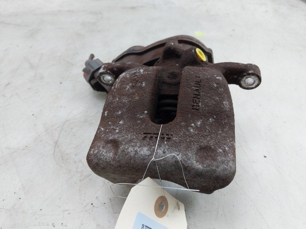 ETRIER DE FREIN ARRIÈRE DROIT Grand Scénic III (JZ), Autos : Pièces & Accessoires, Utilisé, Renault