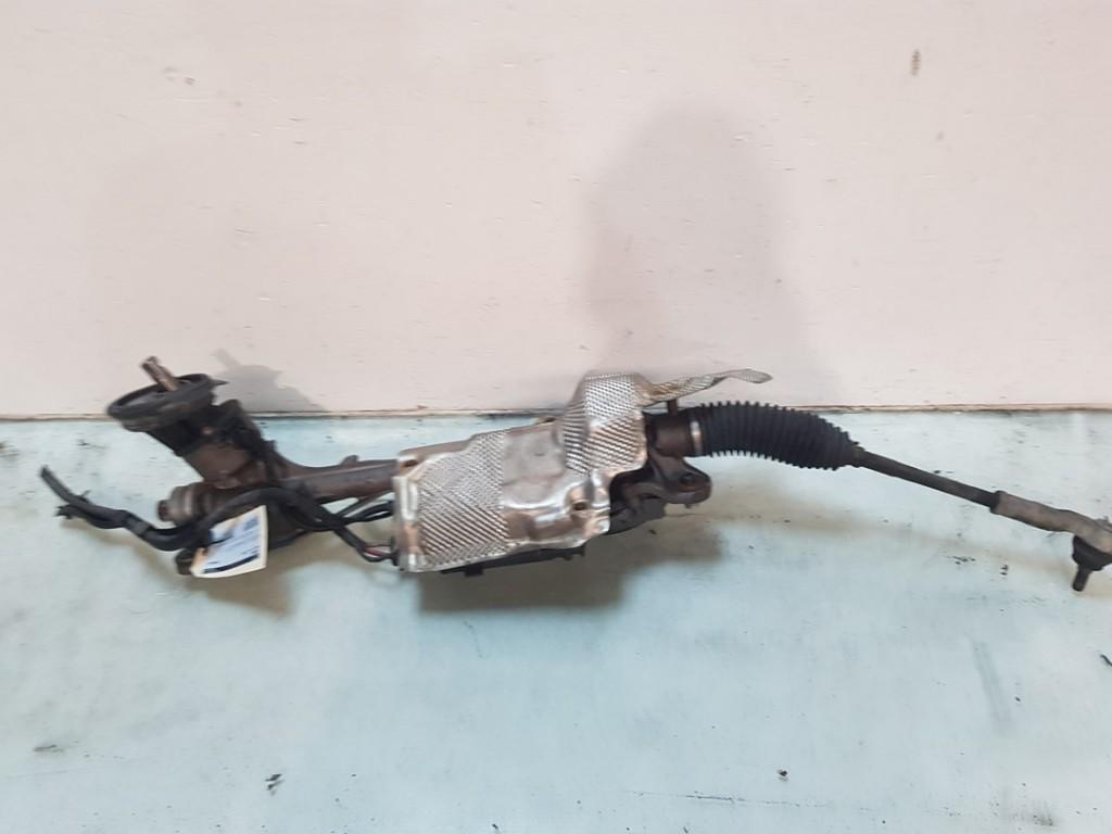 DIRECTION ASSISTEE RACK A3 Sportback (8YA) (|5WB423051AH|), Utilisé, Audi