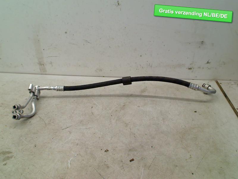 AIRCO LEIDING Mini Countryman (R60) (9224859), Gebruikt, Dhr. R. de Gouw, Mini, De Bloemendaal 21 21
5221 EB  'S HERTOGENBOSCH, NL