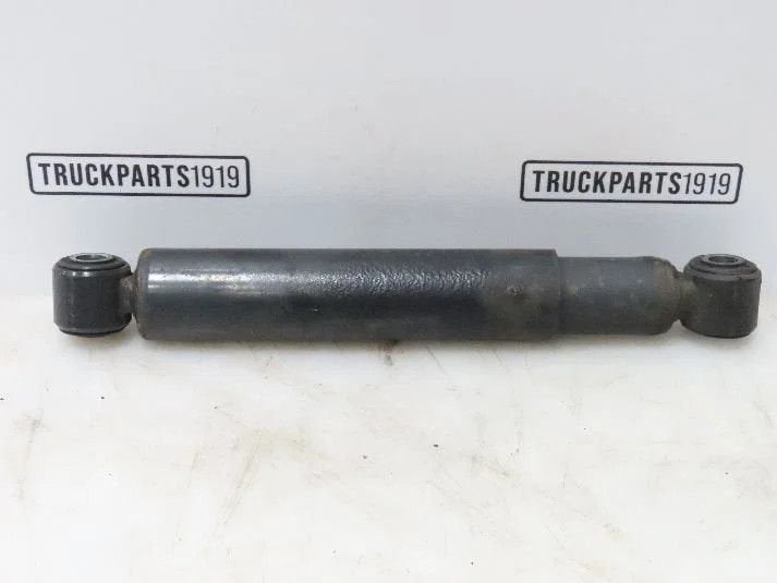 Diversen MONROE Suspension Parts Schokdemper Iveco Eurocargo, Autos : Pièces & Accessoires, Pièces camion, Enlèvement, Utilisé