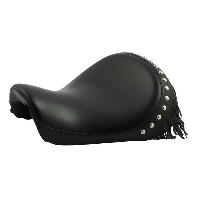 LePera Sanora solo Zadel Sportster 04-06 en 10-22, Neuf, Info@taco-motos.com, Taco-Motos, Enlèvement ou Envoi