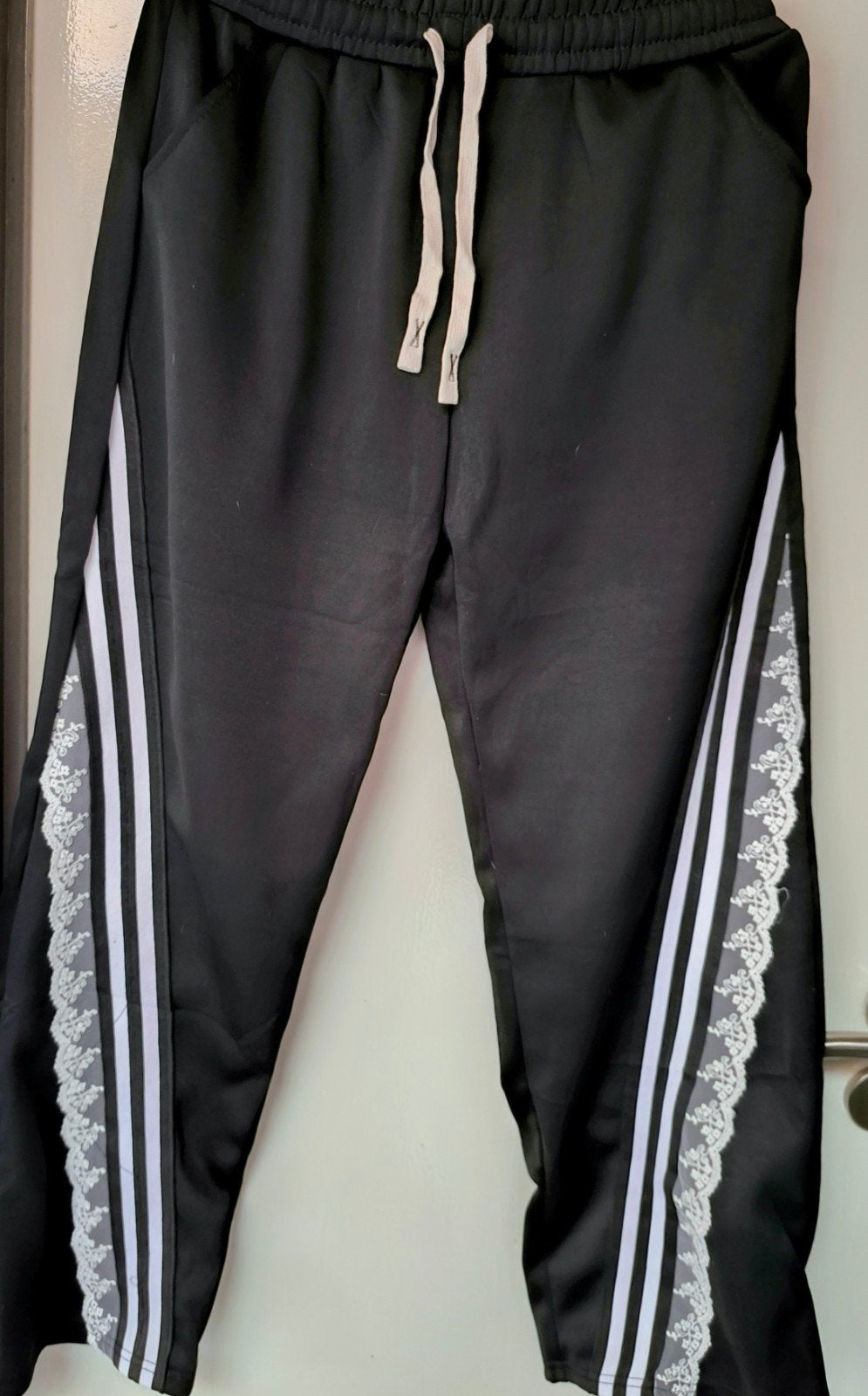 Jogging., Ophalen of Verzenden, Nieuw, Overige maten, Legging