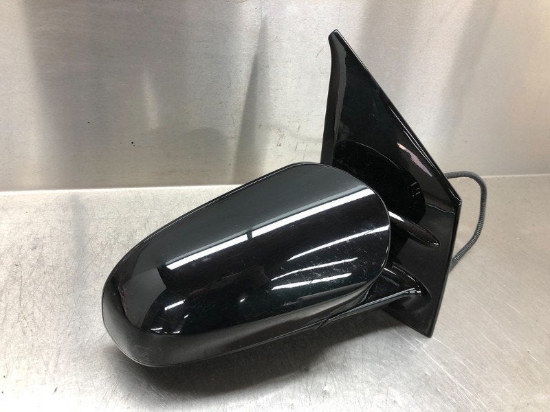 RETROVISEUR EXTERIEUR DROIT Toyota Aygo (B40), Utilisé, Toyota
