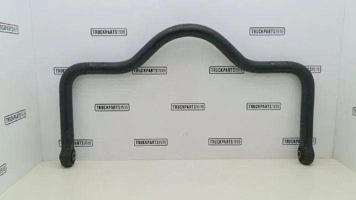 Iveco Suspension Parts achteras stabilisator Iveco, Auto-onderdelen, Ophalen, Gebruikt