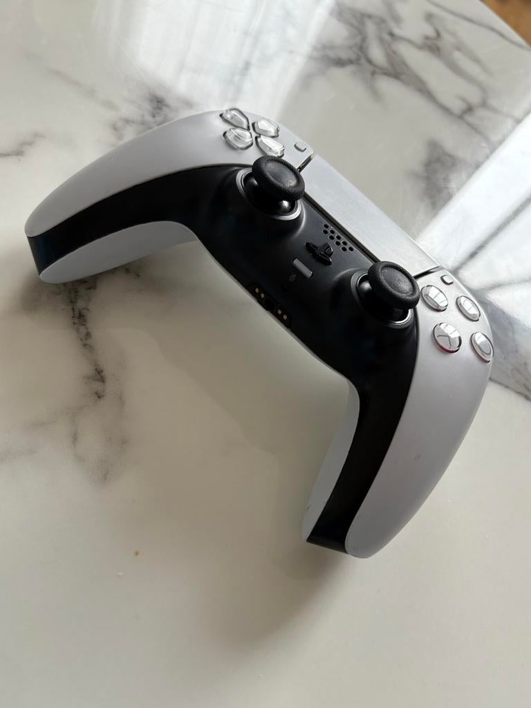 Ps5 controllers te koop werkend!!, Caravans en Kamperen, Ophalen of Verzenden, Zo goed als nieuw