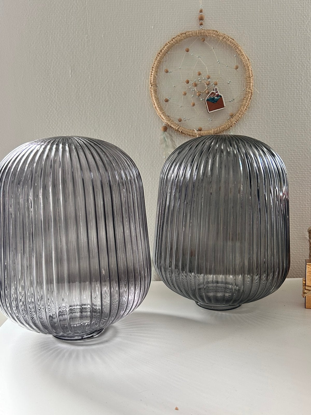Solklint Ikea Pendant lamp, Enlèvement, Comme neuf
