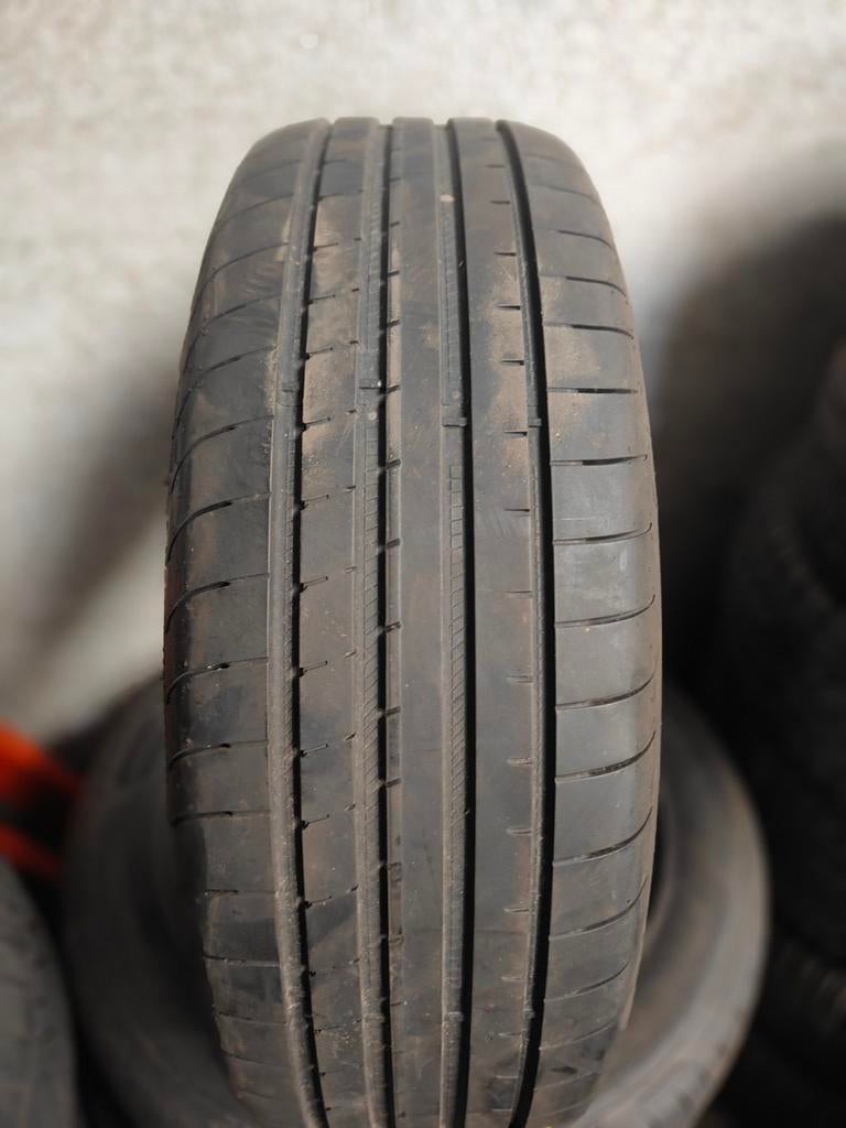 225/60r18 22560r18 225/60/r18, Enlèvement ou Envoi