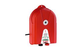 Electrificateur 230 volt / LIVRAISON GRATUITE, Pâturage
