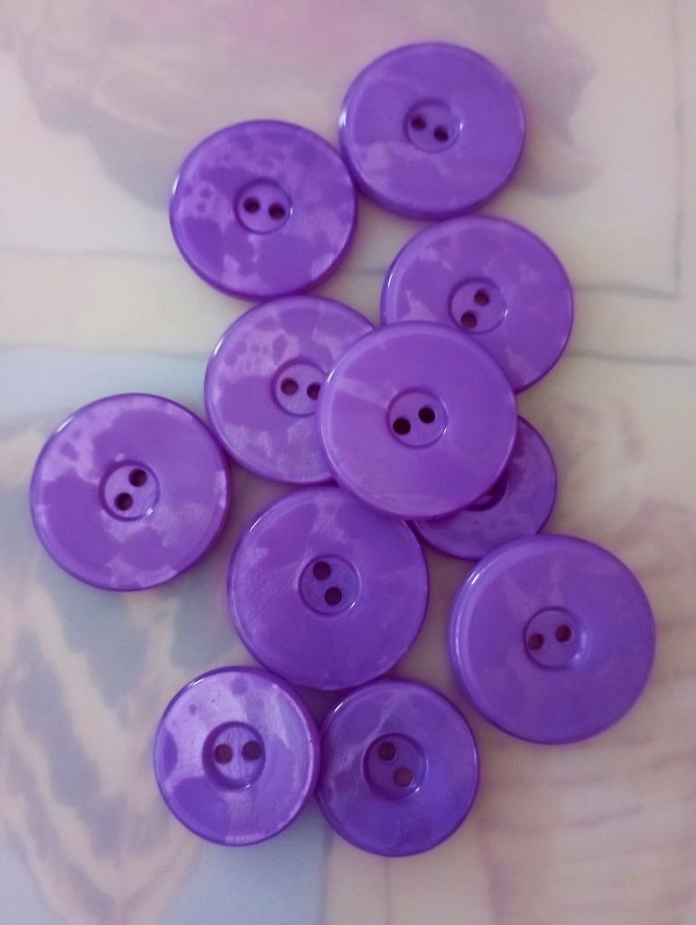 boutons (900 pièces), Articles professionnels, Enlèvement, Autre catégorie