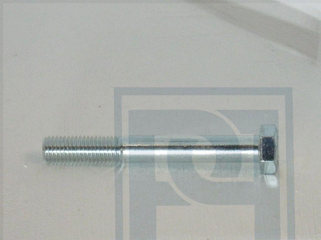 Volvo Bout M14 x 110 voor 1229714  (971008)(962916) 240  260, Auto-onderdelen, Overige Auto-onderdelen, Nieuw, Ophalen of Verzenden