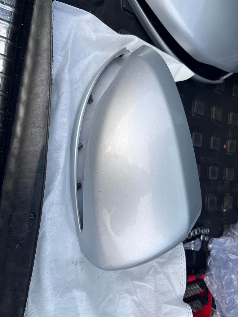 Mercedes spiegel spiegelkap w205, Ophalen of Verzenden