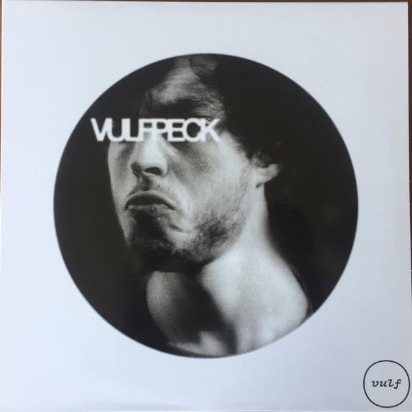 ② Vulfpeck – Thrill Of The Arts — Vinyl | Overige Vinyl — 2dehands
