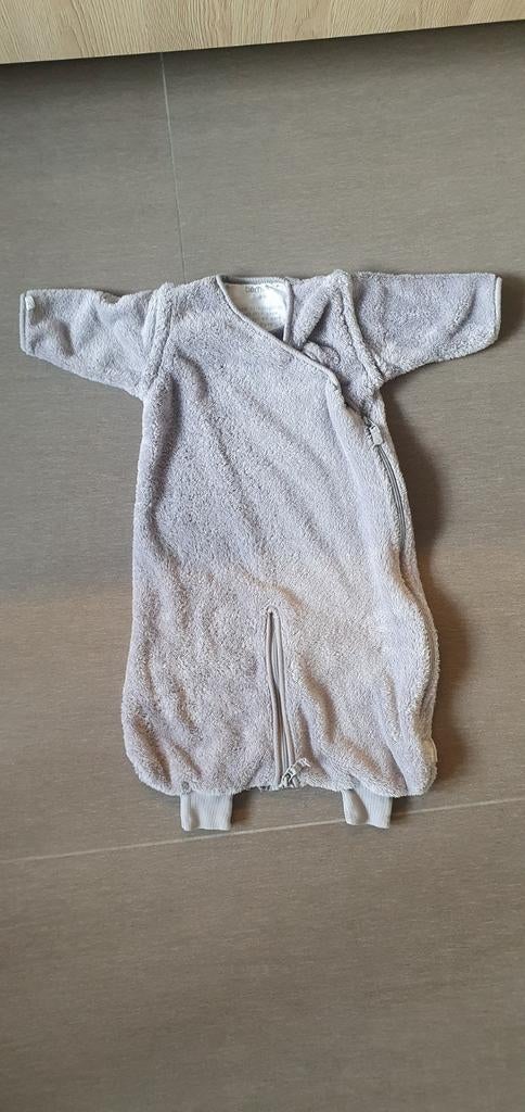 Bemini warme winter slaapzak 3-9 maand, Enfants & Bébés, Enlèvement