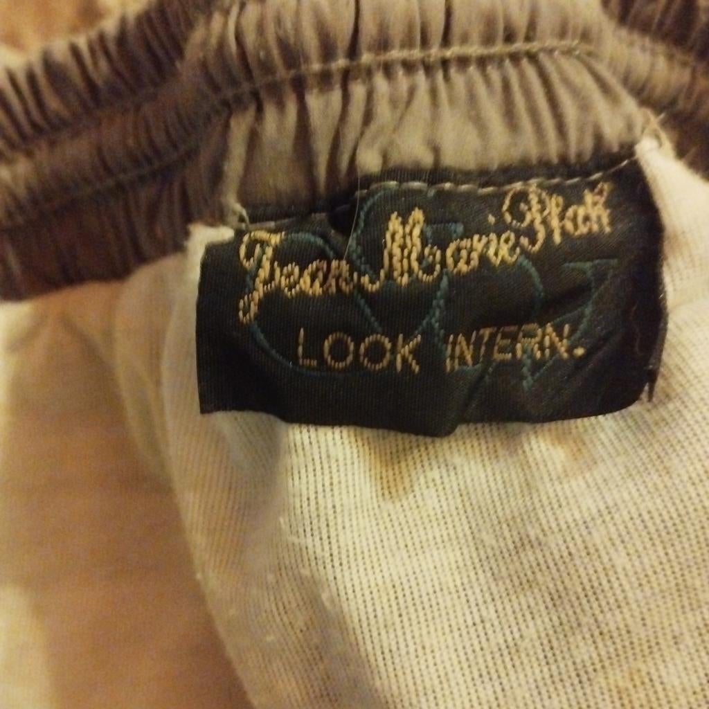 Zwemshort Jean Marie.pfaff, Ophalen of Verzenden, Zo goed als nieuw