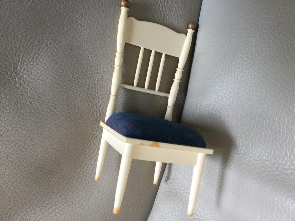 SPELLETJES-ACCESSOIRES: CREATIE, VERBEELDING VOOR 1 EURO, Ophalen of Verzenden