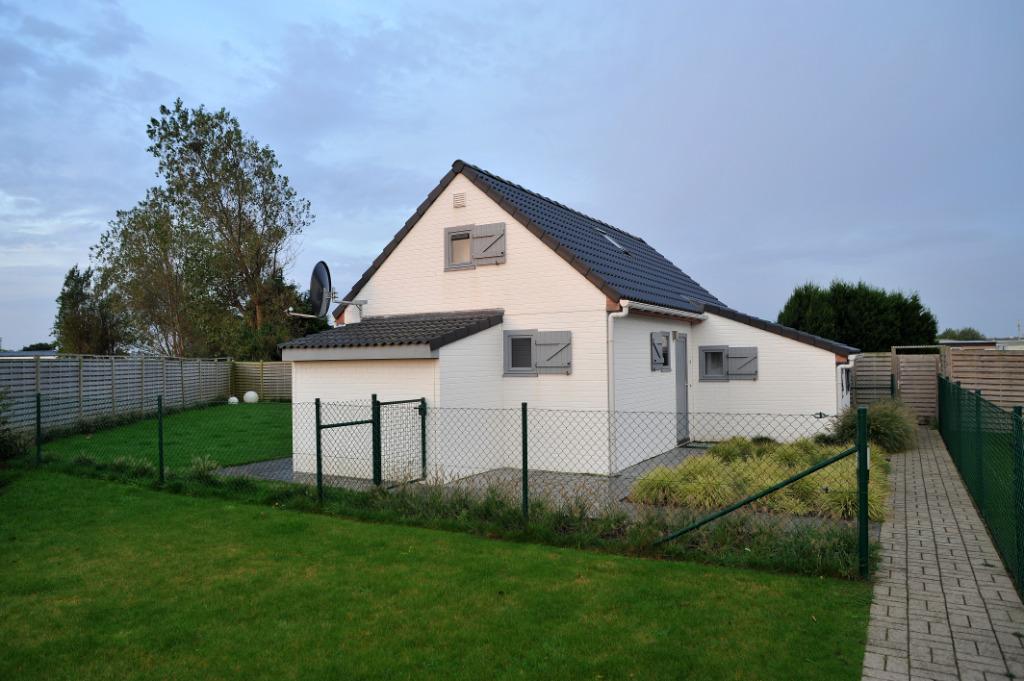 Vissershuisje Wenduine Vakantieverhuur, Internet, Recreatiepark, Eigenaar, 3 slaapkamers