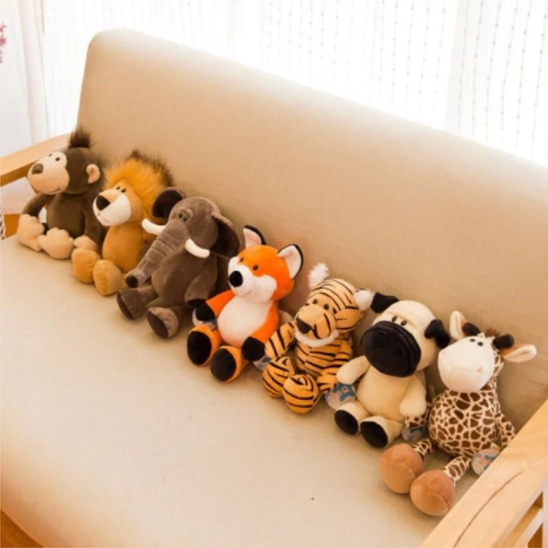 Gezocht gratis knuffels / knuffelberen / beren kleuterklas, Ophalen, Zo goed als nieuw