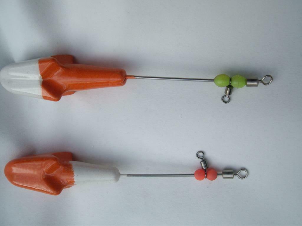surfkasting lood in 140 - 162 en 182 gram, Enlèvement ou Envoi, Neuf, Flotteur ou Plomb