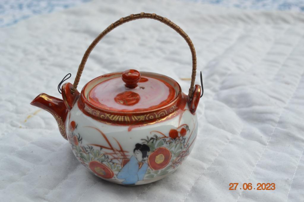 Déco chinois, Enlèvement ou Envoi