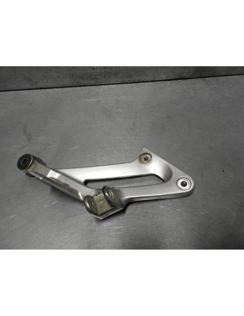 FJR1300 2003 - 2005 Yamaha D1-41815, Motoren