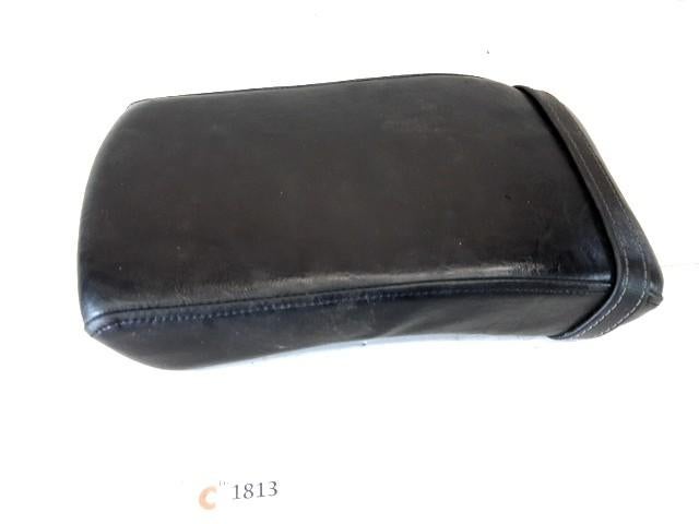XVS1100 1999 - 2007 Yamaha Zadel D1-54599, Motoren