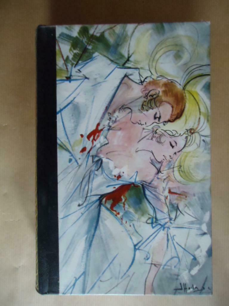 JACQUES MARCIREAU MAYERLING 30 JANVIER 1889 EDITIONS BAUDELA, Boeken, Literatuur, Gelezen, Ophalen of Verzenden
