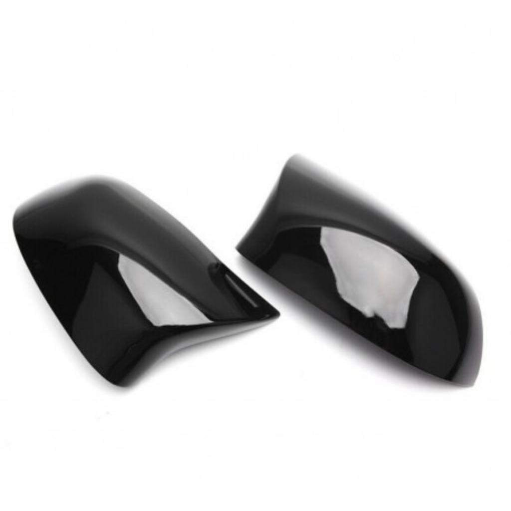 COQUES LOOK M BMW X3 F25 LCI  X4 F26 X5 F15 X6 F16, Auto diversen, Tuning en Styling, Ophalen of Verzenden