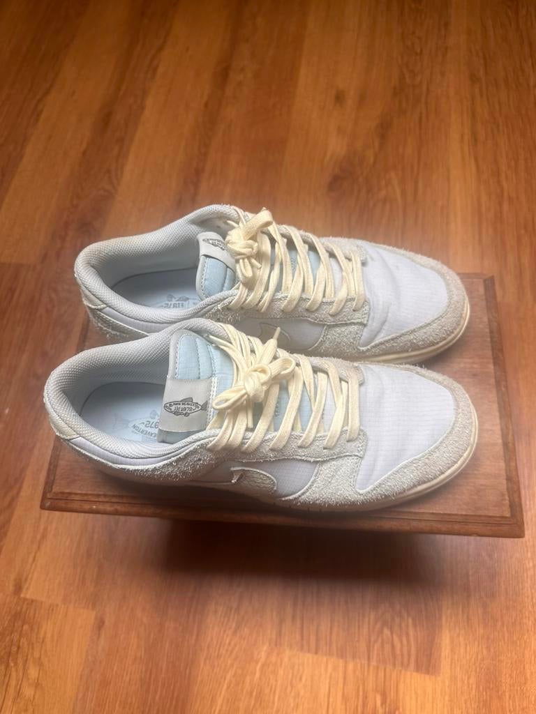 Nike low dunk, Kleding | Heren, Schoenen, Ophalen, Zo goed als nieuw