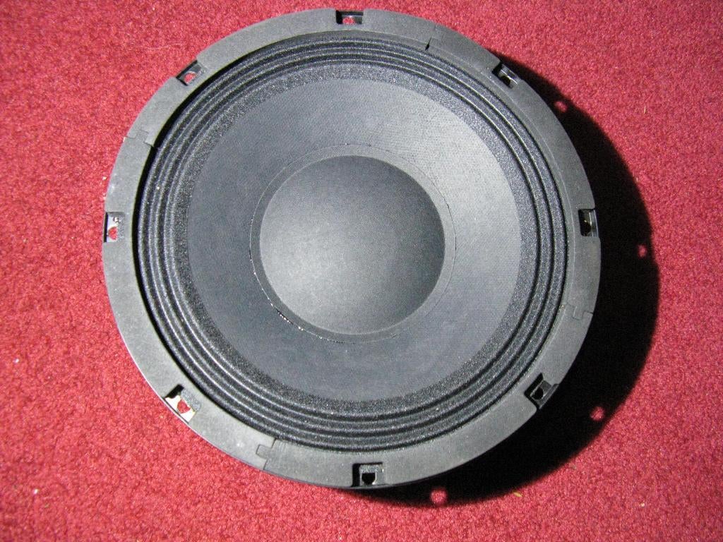 Haut-parleur 20 cm NEUF, TV, Hi-fi & Vidéo, Enlèvement ou Envoi, Neuf