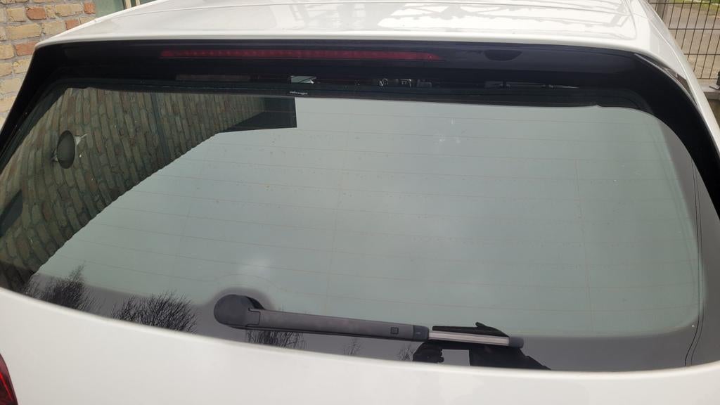 Verduister raam venster stukken voor golf 7 origineel, Auto-onderdelen, Ophalen, Nieuw, Volkswagen