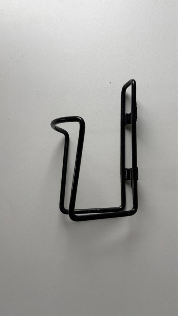Klean Kanteen flessenhouder fiets, Ophalen of Verzenden, Nieuw, Klean Kanteen