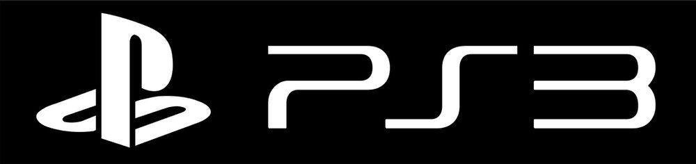 Jeux ps3, Consoles de jeu & Jeux vidéo, Jeux | Sony PlayStation 3, Comme neuf, Combat, 1 joueur, À partir de 12 ans, Enlèvement ou Envoi