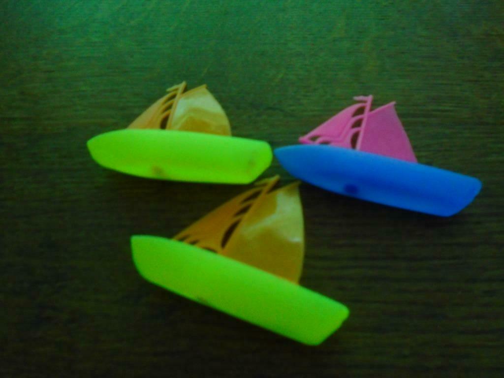 SET VAN VERSCHILLENDE SPELLEN VOOR CREATIES-VERBEELDING, Kinderen en Baby's, Ophalen of Verzenden, Zo goed als nieuw, Jongen of Meisje
