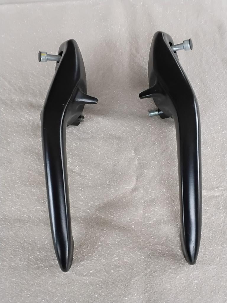 Poignées pour passagers de motos, Motos, Motos | Honda, Particulier