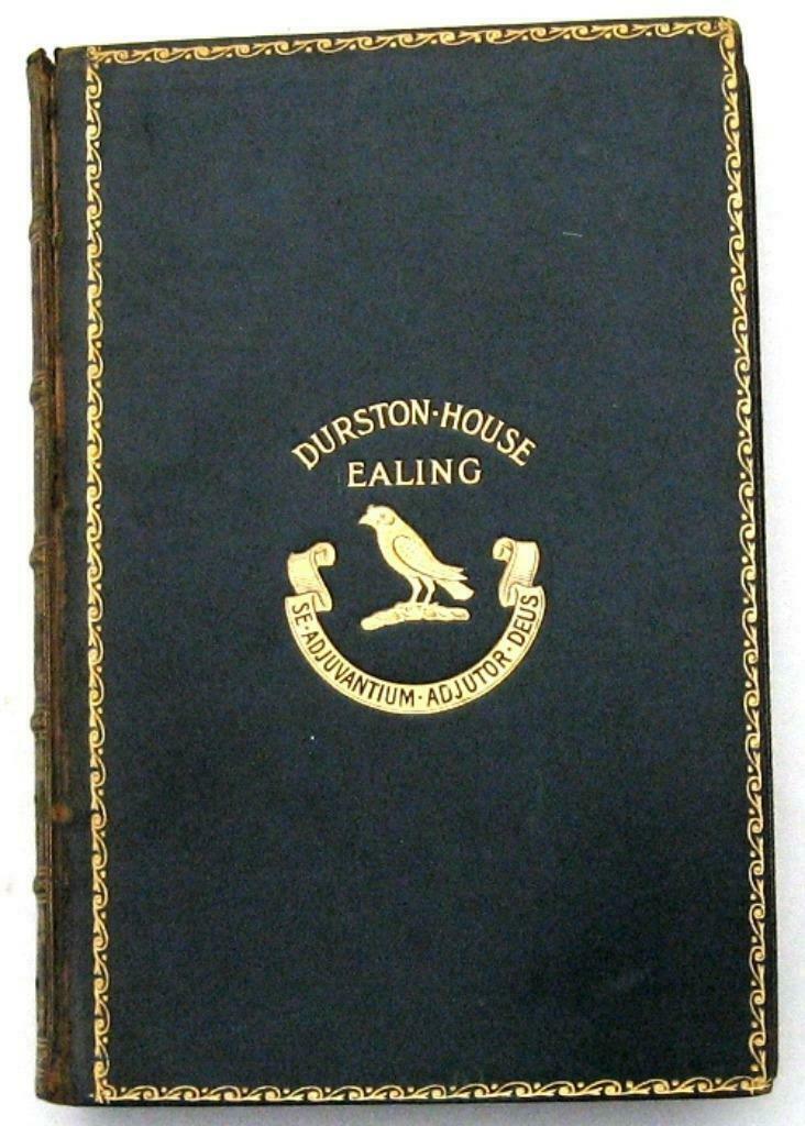 Shakspeare's Heroines 1909 Shakespeare Binding Fraaie Band, Ophalen of Verzenden