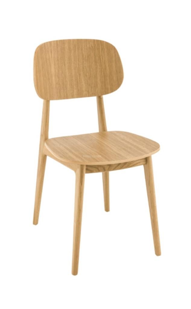 Restaurant bistro cafe taveerne horeca STOELEN groot aanbod!, Zakelijke goederen, Horeca | Meubilair en Inrichting, Ophalen of Verzenden