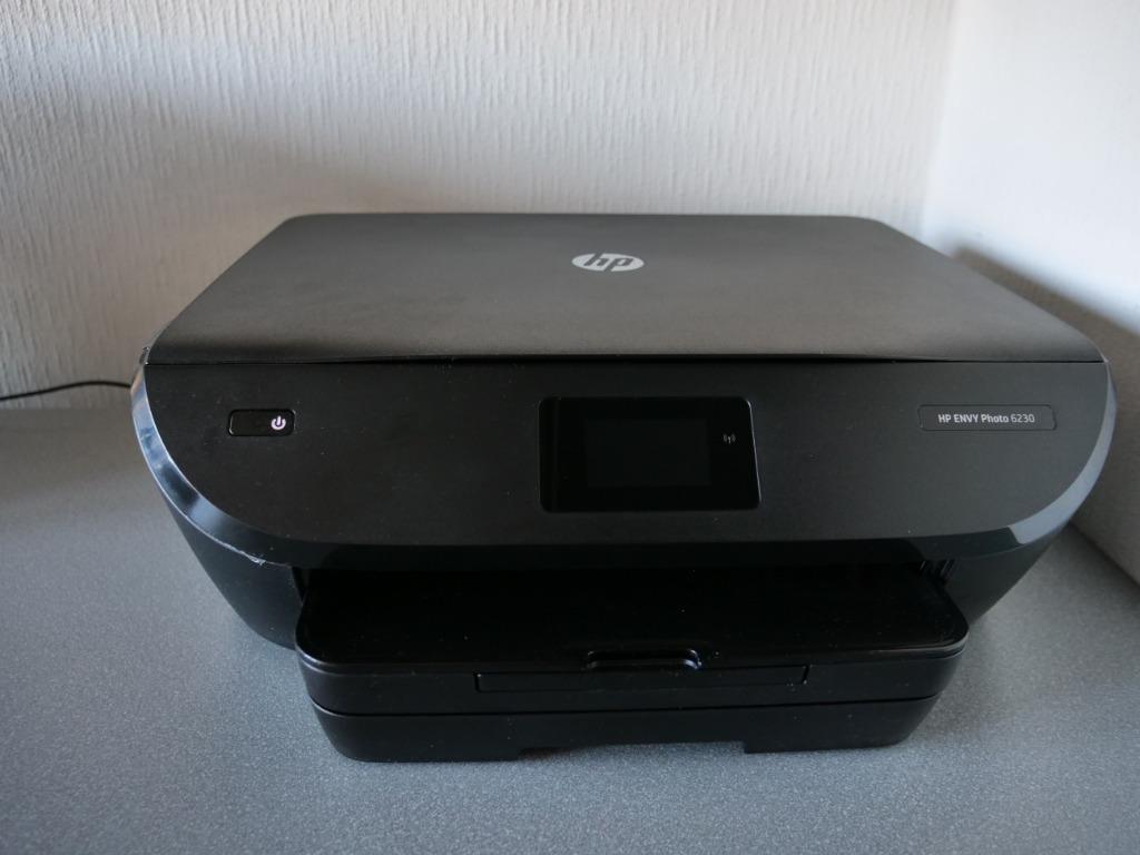Nieuwe scanner, Overige typen, Nieuw, Ophalen of Verzenden, HP
