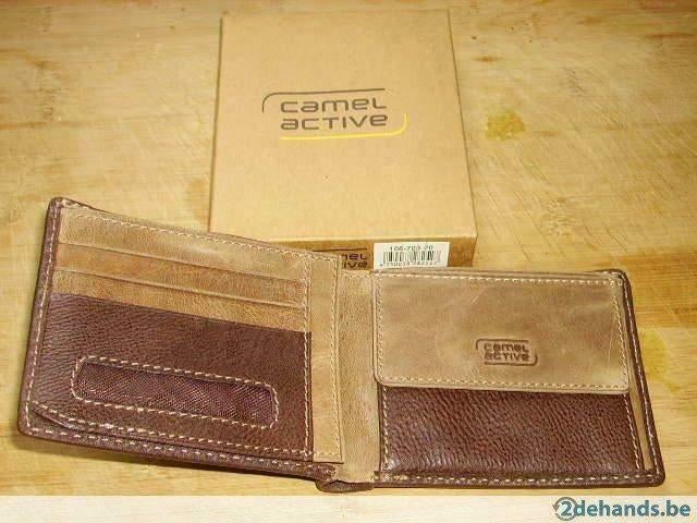 CAMEL, Kleding | Heren, Ophalen, Nieuw, Camel Active