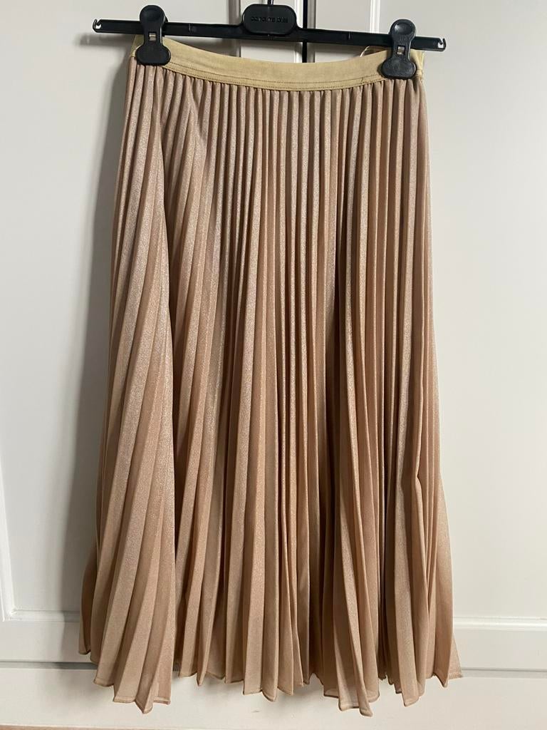 Lange rok Millenium 38, Kleding | Dames, Rokken, Ophalen of Verzenden, Nieuw