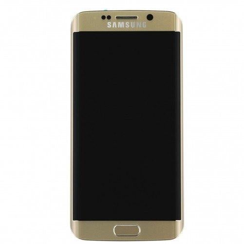 Écran et batterie Galaxy S6, Télécoms, Neuf, Enlèvement ou Envoi, Autres couleurs, Écran tactile