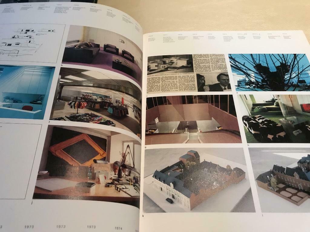 Claire Bataille Paul Ibens Catalogue Raissoné 180pag, Ophalen of Verzenden, Zo goed als nieuw, Overige onderwerpen