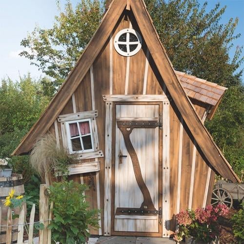 Maison & Meubles › Décoration, Enlèvement ou Envoi