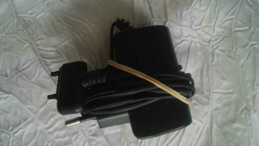 Chargeur oplader sony ericsson 5v, Télécoms, Téléphonie mobile | Accessoires & Pièces, Enlèvement ou Envoi, Comme neuf, Sony Ericsson