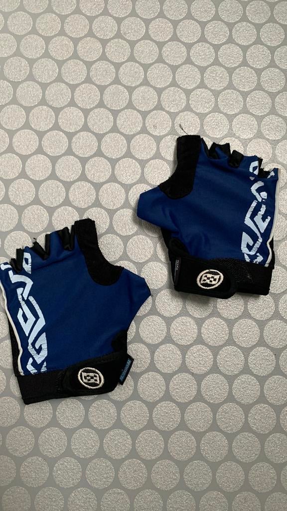 Fietshandschoenen 10j, Gants, Enlèvement ou Envoi, Comme neuf, Decathlon