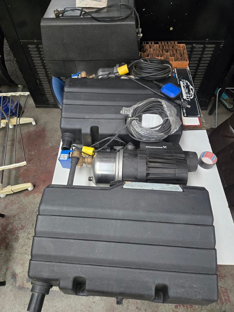 Pompe pour puits pour l'eau 0488873120